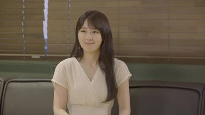 Documental de Kazumi Takayama