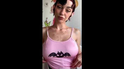 Paola Gonzales | Pallove nua, seios brasileiros, MILF, mamilos, lingerie, nua, madrasta, sutiã, vídeo caseiro, nu, mamãs, MILF 2