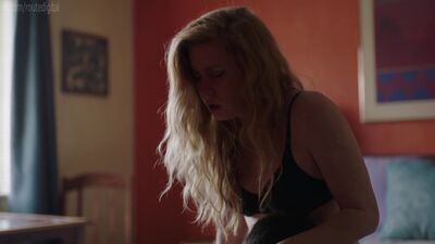 Amy Adams nackt – Sharp Objects, Staffel 1, Folge 7 (2018) HD 1080p online anschauen / Amy Adams – Sharp Objects