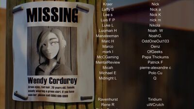 Regel 34 NSFW Disney-Pixar-Porno Gravity Falls Dipper-Porno-Zeichentrickfilm