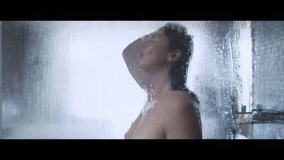 Anna Krotoska Nude - Holiday (2021) HD 1080p Guarda online / Anna Krotoska - Vacanze