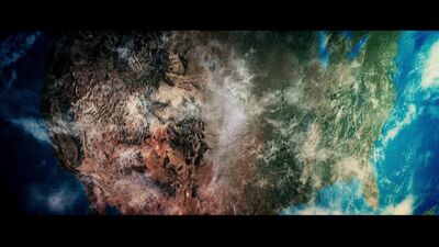 NaughtyOffice.24.01.19.Shay.Sights.XXX.1080p [Cul énorme, Gros seins, Éjaculation, Baise, Hardcore, Fellation]