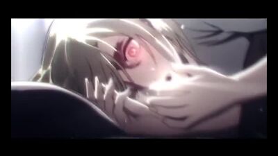 ▹ L'attacco dei giganti; Annie Leonhart