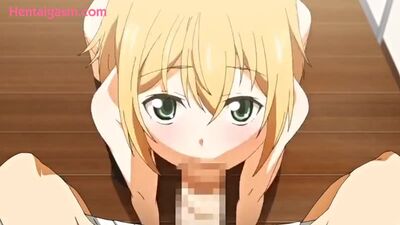 Hentai, incesto, irmã, pornografia, hentai sem censura, erotismo, pornografia de anime