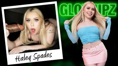 Haley Spades porn sex cheating Riley Reid MILF anal blowjob big tits anal big tits blonde porn sex porn m