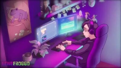 Studio Derpixon Raising the level – Ein neues Niveau bei Hentai-Pornos / Porno Hentai