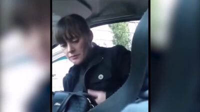 Есірткіге тәуелді әйелдер! Өлілердің үздік таңдауы. Есірткіге тәуелділер мен баспанасыз адамдар