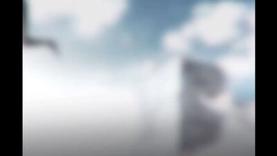 Ymir and History | Video Edit