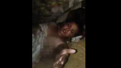 18+ Apanhei a minha mulher nua na cama com um amigo. Traição conjugal | Apanhados em flagrante | Que loucura!