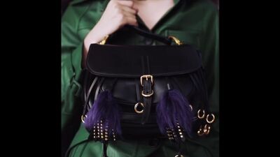 Prada 365 — Fall/Winter 2017