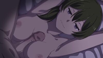 Ubel (chills from the cold)
