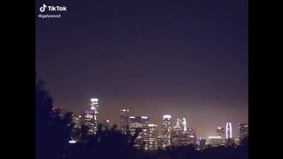 BTS-Sex