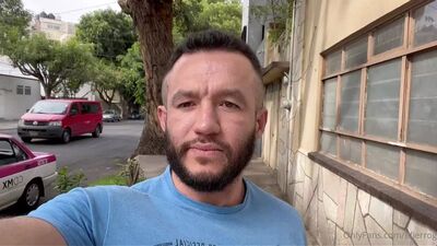 OnlyFans – NORTEÑO (DIMEFIERRO) DER VERKÄUFER
