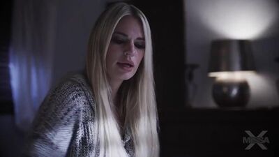Umowa z Rachael Cavalli i Rickym Spanish