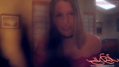 JOI - Xev Bellringer - Une surprise pour la Saint-Valentin