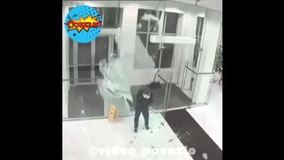 Interesting Telegram Pranks - Videos - Part 1 - May 2016