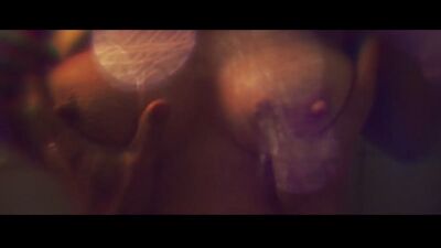 Наталия Германи Нюд – Амнести (2019) HD 1080p Онлайн көру / Наталия Германи – Амнести