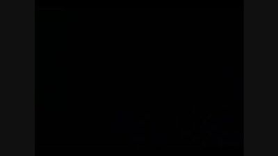 DOUBLE ANAL (http://video-oblako.chat.ru – porno 18+)