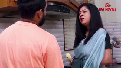 (IBAMovies) Pralobhan Season 1 Episode 2