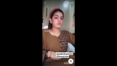 Miral Khan Tango - Mydesi.net