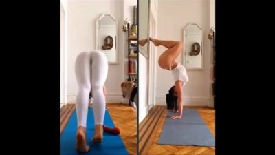 Porno, Erotismo, Sexo, Sexy