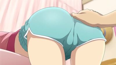 Pour en savoir plus, rejoignez notre chaîne Telegram : https://t.me/+pdave7KAiYRmMWJi #hentai #sans_censure