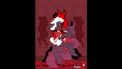 Furry | furry | yaoi | yaoi | hentai | hentai | gay | gays | gay | gays | yiff | culo | culo | polla | polla