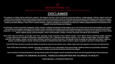 El precio es demasiado alto