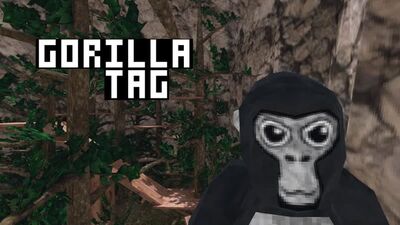 Día del Gorila