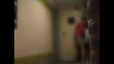 Real Voyeur Sex.mp4