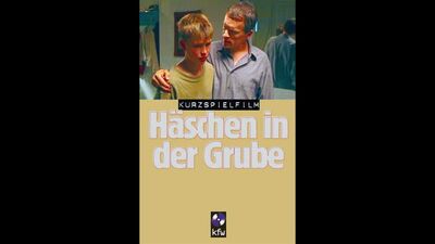 Das Häschen in der Grube _ Haeschen In Der Grube (2004) Deutschland