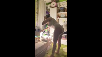 Анна, Подольсктен шыққан кеуделі, жезөкше Instagram сұлуы (орыс порно: пенисті сору, бетке шашырату, ұсталатын әйел, жезөкше, пенис сорғыш)