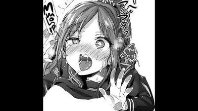 Manga hentai 302230