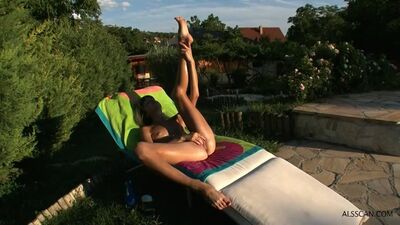 Little Lupe z 1996 r. Namiętny seks. Porno, Porno, Seks, sex, kutas, fiut, rżnięcie, cipka, pochwa, w dupę, anal, anal, wymiana spermy, nastolatka, nastolatki, rucha się, doszedł, obciąganie, minet, rżnięcie na pieska, obciągnęła, obciąganie, do gardła, d