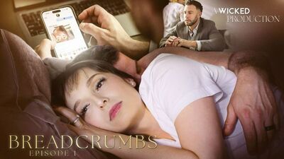 Lexi Luna – Breadcrumbs, Folge 1