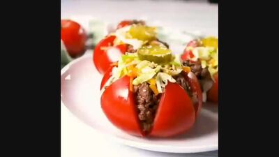 CHISBURGER DE TOMATE.mp4