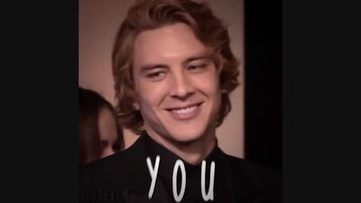 ♥ Cody Fern ♥
