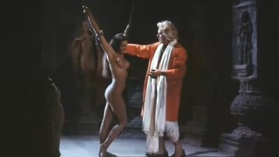 Shannon McLeod, etc. Nude - Divine Lovers (1997) HD 720p Regarder en ligne
