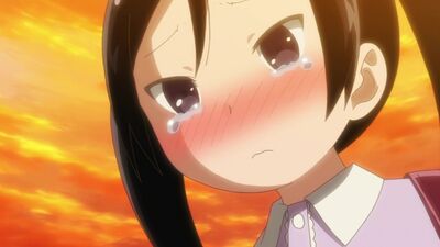 [SHIZA] Denki-gai no Honya-san | A Livraria de Denki-gai [11] [GreyMoon, Hekomi, Oni, Ruri]