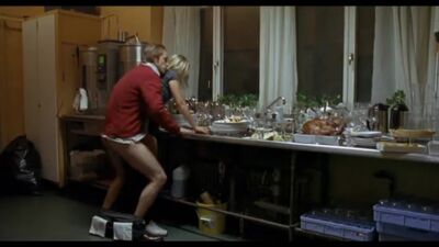 Ebba Hultkvist - Details (2003)