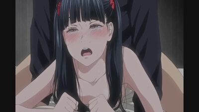 Hentai & Hentai 18+ || IMPLICITY Season 2