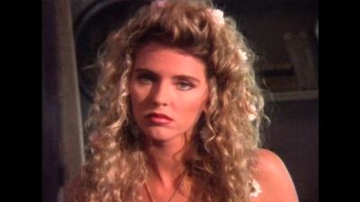 Penthouse - Vencedores do Prémio «Animal de Estimação do Ano» de 1992
