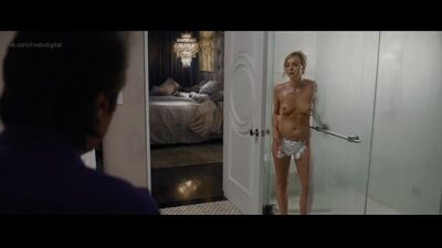 Katarina Čas (Cas) Nua – Danny Collins (2015) HD 1080p Ver Online / Katarina Čas – Segunda Oportunidade