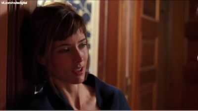Tea Leoni - «Flirting with Disaster» (1996) en HD 1080p. ¿Desnuda? ¡Qué sexy! Ver online