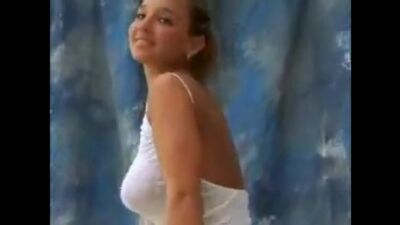 Boobs4