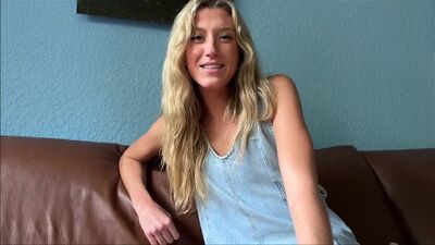 OnlyFans, Addison, vodka, fellation, éjaculation, maison, gorge profonde, hentai, bimbo, milf, ado salope, anal, POV, porno, anulingus, cowgirl, fait maison, levrette
