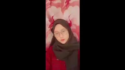 Хиджаб_таңдау_видеосы_026