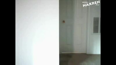 Strip 2