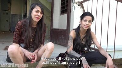 Ceco: Czech Streets 118 (porno, 2019, czechav, coppie, in pubblico, POV, sperma, versione integrale, nuovo, erotico, adolescenti, soldi, sborrata, xxx, tette, culo, sesso orale)