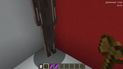 [Naisik Bro] 1000 Siren-Head contro una ragazza in Minecraft! SCP 6789 Siren-Head: la battaglia dei mob in Minecraft